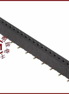 NPPN201BFLC-RC/NPPN202AFCN-RC/NPPN202FFKS-RC