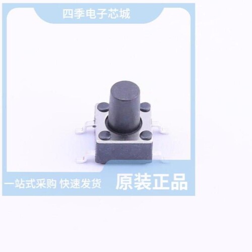 TL3301CF160QG/TL3301CF260QG/TL3301CF260QJ