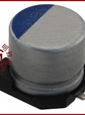 1210Y0160473JDT/1210Y0160473GCT/1210Y0160473JCR