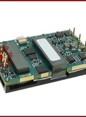 HPR106C/HPQ-8.3/22-D48NB-C/HPR107C