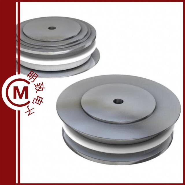 VS-SD1100C04C/VS-SD1100C12C/VS-SD200N20PC