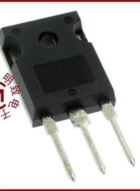 NGTG30N60FLWG/NGTG50N60FLWG/NGTG35N65FL2WG