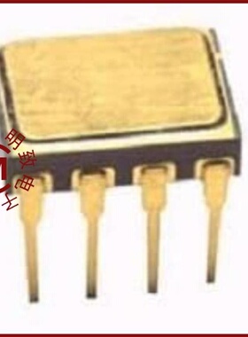 TPM4060ND56/TPM4016PS8-3/TPM4030PK3