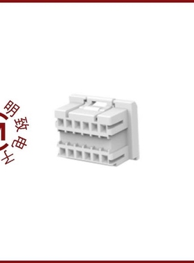 1981970-1/1981971-1/1981972-1