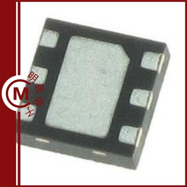 NCV8605MN33T2G NCV8605MNADJT2G NCV8606MN25T2G