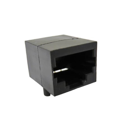 MTJ-889X1/MTJ-88AAX1-FSV-L16/MTJ-88AAX1-FSV-LD