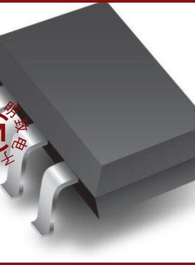 CQ0805BRNPO9BN6R8/CQ0805BRNPO9BN8R2/CQ0805BRNPOYBN1R0