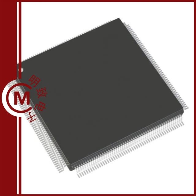 AX500-2FG676I AX500-1PQG208I AX500-2FG676