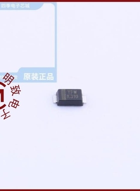 DS31256B/DS310W/DS31256+