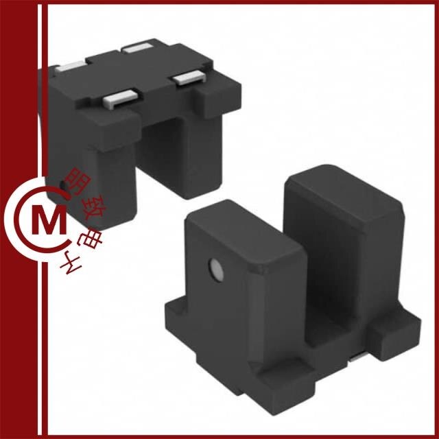 RPI-0125/RPI-0125B/RPI-0126K