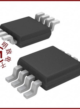 ISL32610EFHZ-T/ISL32603EFUZ-T7A/ISL32610EFHZ-T7A