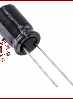 SRC4184IPAGR/SRC4184IPAG/SRC4184IPAGG4