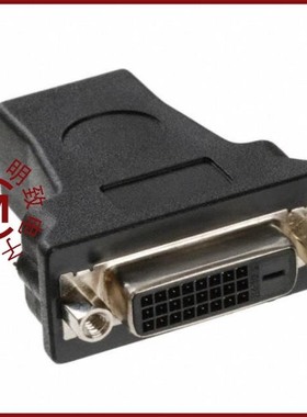 AB5X4X3DY/AB566/AB567