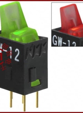 GW12LJPD/GW12LJPCF/GW12LJPF