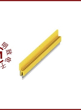 1577616-1/1577600000/1577618-1