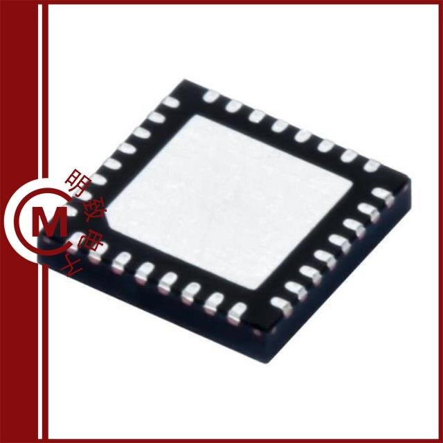 TRF3765IRHBT/TRF37A32EVM/TRF37A32IRTVR