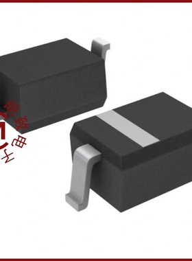 SZMM3Z43VT1G/SZMM3Z43VT1GX/SZMM3Z47VT1G