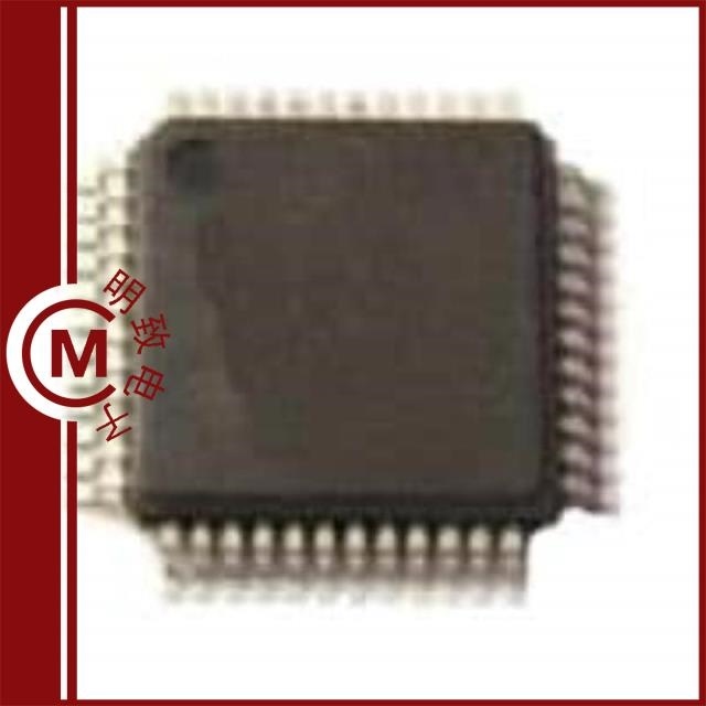 STM32L053C8T7 STM32L053C8T6TR STM32L053C8T6