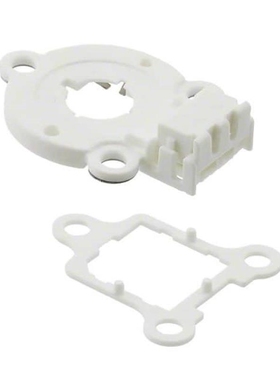 2154235-1/2154640-3/2154235-2