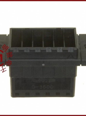 3-917241-8/3-917241-6/3-917360-0