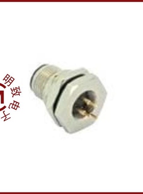 1838893-4/1838893-3/1838895-1