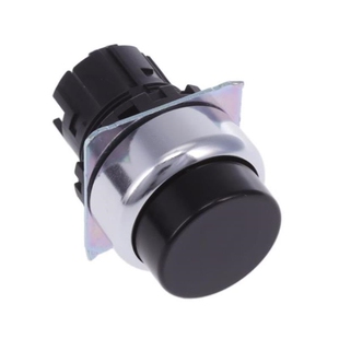 NRA NGA NBA RPM A22NZ