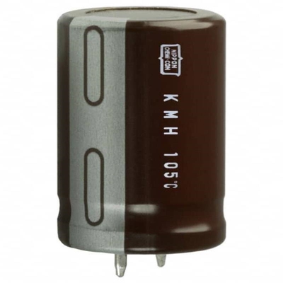 EKMH101VNN122MR25S/EKMH101VNN102MQ30T/EKMH101VNN152MR30S