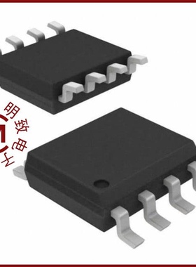 ADS1286UK/ADS1286UL/ADS1286UL/2K5