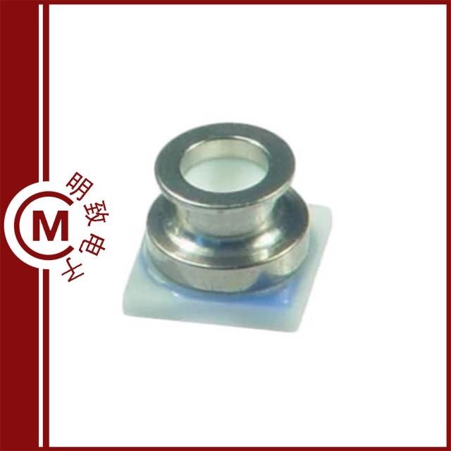 MS5837-02BA21/MS583702BA01-50/MS583702BA06-50