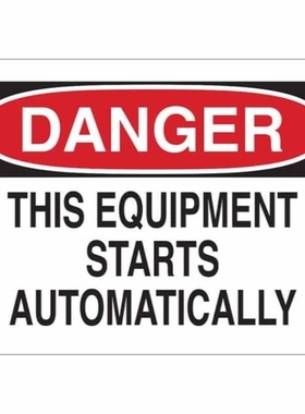 42563-6/42563/42563-2