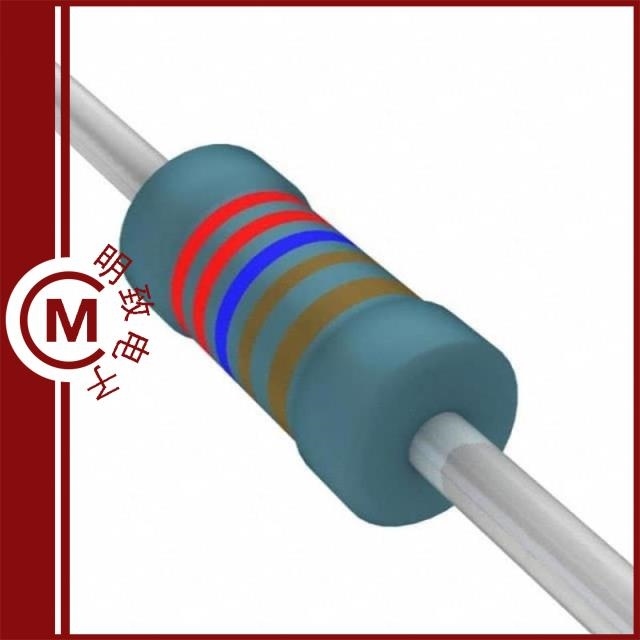 MBA02040C2492FC100 MBA02040C2490FC100 MBA02040C2261FCT00