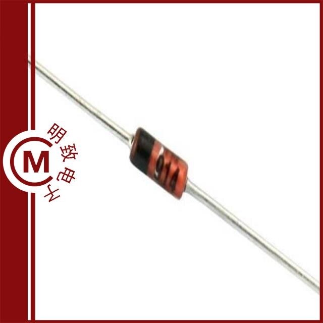 TZX5V1A-TAP/TZX5V1A-TR/TZX5V1B-TAP