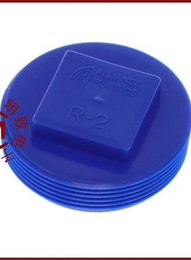 R2A/R2A20169NP#W5/R2A11210SP#W9