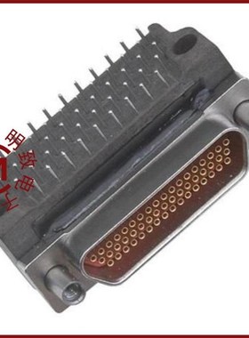 DCCM9PCBRP/DCCM9SBSPN/DCCM9SBSP