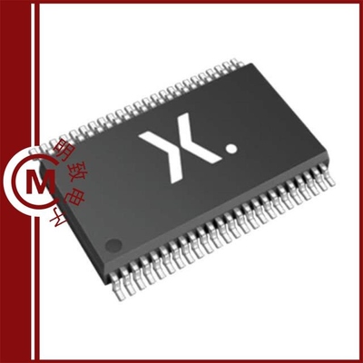 74LVT162245BDGG,51/74LVT162245BDL,118/74LVT162245BDGG:51