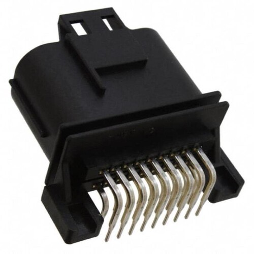 MX23A18SF1/MX23A18NF1/MX23A18NF2
