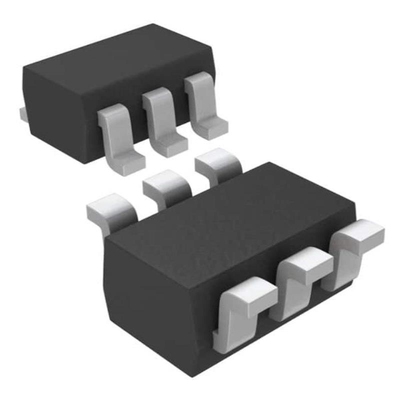 MAX4390EUK+T/MAX4389EXT+T/MAX4389EXT/V+T