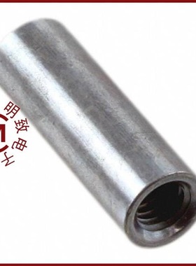 1693319/1692D/1693430000