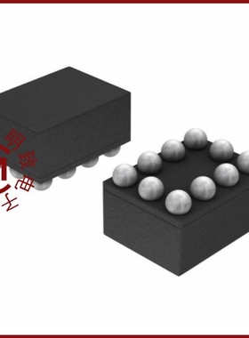 NLAS4685FCT1G/NLAS4717EPFCT1G/NLAS4717EPMTR2G