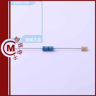 RN 3WS 75K F T/B A1/RN 2WS 56K F T/B A1/RN 2WS 5R1 F T/B A1