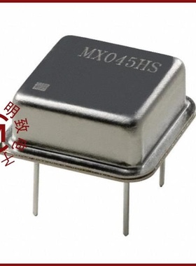 MXO45HS-3C-14M318180 品牌