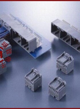 MX31035SGA/MX31035SGB/MX31070NFD