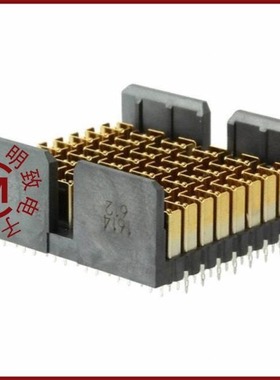 2180822-5/2180826-2/2180828-2