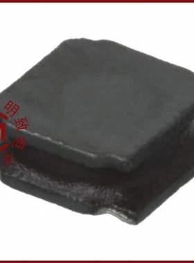 NR4018T4R7M/NR4018T680M/NR4018T470M