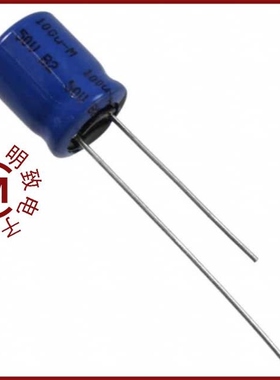 MAL214650471E3/MAL214651101E3/MAL214651102E3