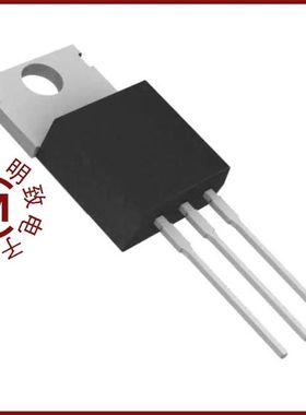 FS30R06W1E3BOMA1/FS30KMJ-3#B00/FS30R06VE3BOMA1