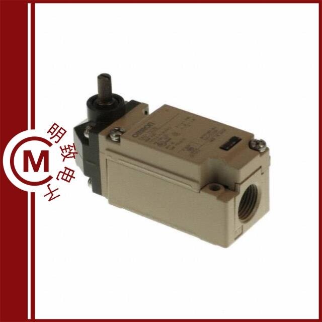 D4A-1302N/D4A-1E01N/D4A-1E05N