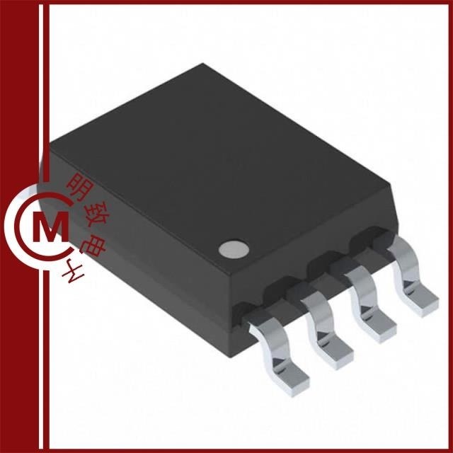 NJM2904CG-TE2/NJM2904CV-TE1/NJM2904D