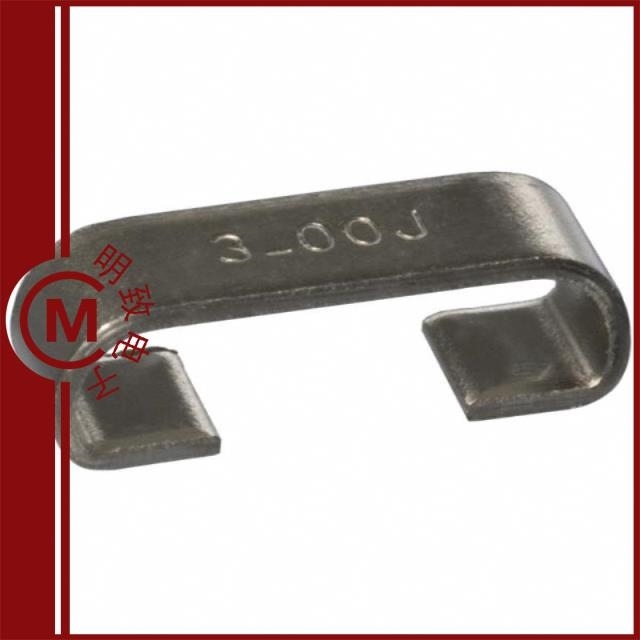 LSUC 002R7R 0025F EA/LSUC 002R7R 0040F EA