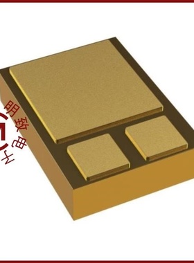 JANTXV2N3743U4/JANTXV2N3767/JANTXV2N3763